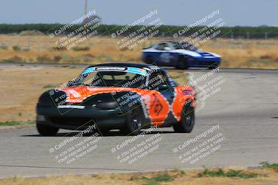 media/Jun-11-2023-Nasa (Sun) [[480f05f2af]]/Race Group B/Star Mazda/
